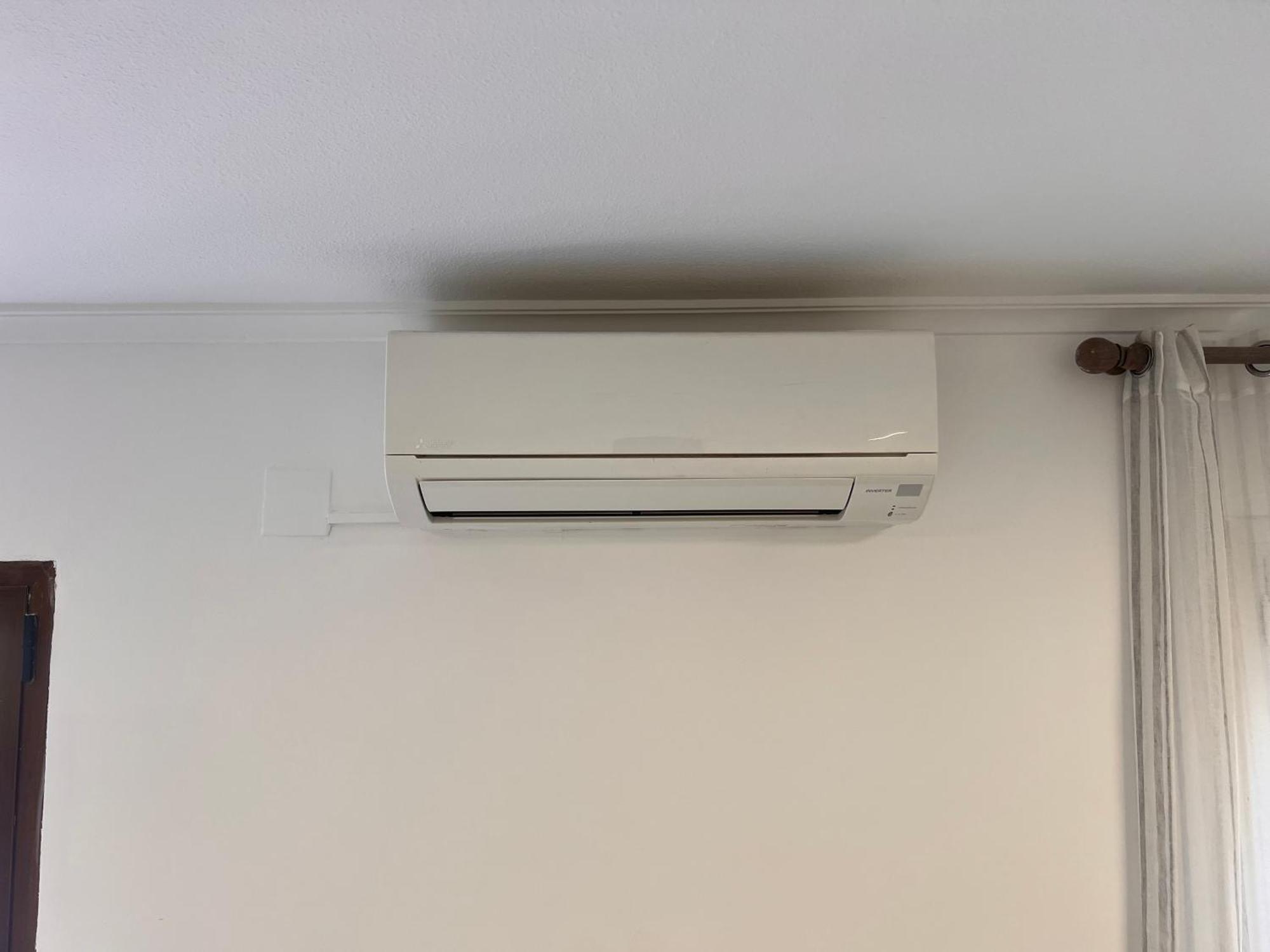 Complejo Bellavista Residencial Daire Pego Dış mekan fotoğraf