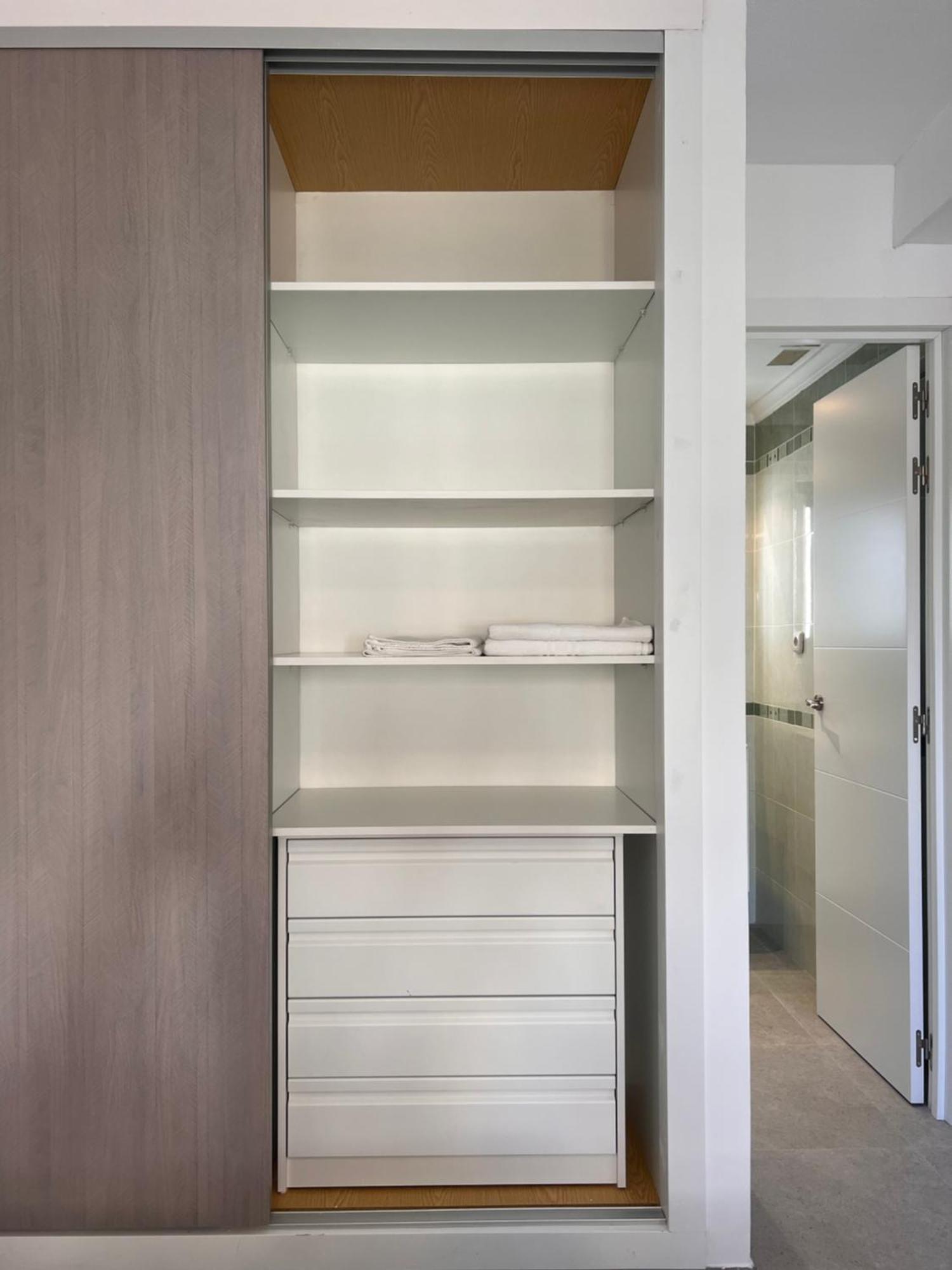 Complejo Bellavista Residencial Daire Pego Dış mekan fotoğraf